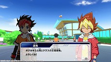 ꡼ No.010Υͥ / 4參ɥХȥͷǥ奨פȯɽOCG/TCGΥ롼ͷ٤ͷޥǥ奨פκǿ