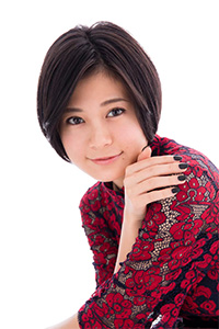 画像ギャラリー No.008のサムネイル画像 / 「ステート・オブ・サバイバル」で“#GWはサバ漬け”をテーマとしたイベント&キャンペーンが開催中