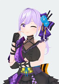 画像ギャラリー No.009のサムネイル画像 / 「ステート・オブ・サバイバル」で“#GWはサバ漬け”をテーマとしたイベント&キャンペーンが開催中