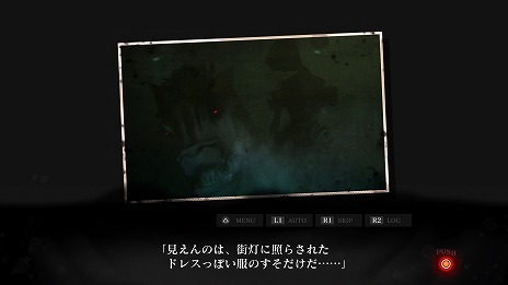 ꡼ No.002Υͥ / ֻ ӥȥޥסDLCȬߤΰؤܥޥåɱαɤδ̵ָۿ򥹥ȡѤΥɥ饤