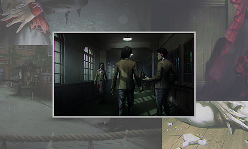 ���������꡼ No.002�Υ���ͥ������ / �ֻ���פ�ȯ������9��15���ر���ˡ�CF�꥿����Ρȴ�����Ϫ���٥�ȡɤϥ���饤��ˤ�2������ݤ����Ť�