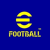 ꡼ No.001Υͥ / KONAMIgamescom 2021ɤؤλäȯɽeFootballפȡͷޥǥ奨פκǿ󤬸