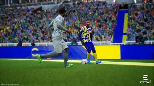 ꡼ No.005Υͥ / eFootball 2022פϡ˥󥰥֥󤫤ɤʲΤθ9ĤΥݥȤҲ𤵤줿ǥץ쥼ݡ
