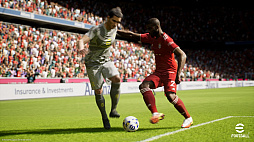 ꡼ No.008Υͥ / eFootball 2022פϡ˥󥰥֥󤫤ɤʲΤθ9ĤΥݥȤҲ𤵤줿ǥץ쥼ݡ