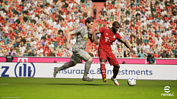 ꡼ No.009Υͥ / eFootball 2022פϡ˥󥰥֥󤫤ɤʲΤθ9ĤΥݥȤҲ𤵤줿ǥץ쥼ݡ