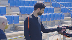 ꡼ No.015Υͥ / eFootball 2022פϡ˥󥰥֥󤫤ɤʲΤθ9ĤΥݥȤҲ𤵤줿ǥץ쥼ݡ