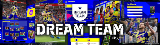 ꡼ No.004Υͥ / eFootball 2022סeFootball Championship Pro 2022ɤػä8ַ