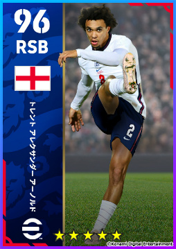 ꡼ No.003Υͥ / eFootball 2023롣ƤΰҤȿǤǡ˲äACߥƥ롦ߥΤ⻲