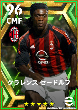 ꡼ No.006Υͥ / eFootball 2023롣ƤΰҤȿǤǡ˲äACߥƥ롦ߥΤ⻲