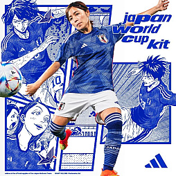 ꡼ No.002Υͥ / eFootballפˡȥåɽ 2022 ˥եɤѤ꤬о졣󥸥٥ȤʤɤⳫ