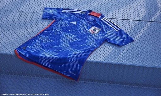 ꡼ No.003Υͥ / eFootballפˡȥåɽ 2022 ˥եɤѤ꤬о졣󥸥٥ȤʤɤⳫ