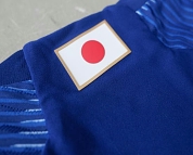 ꡼ No.004Υͥ / eFootballפˡȥåɽ 2022 ˥եɤѤ꤬о졣󥸥٥ȤʤɤⳫ