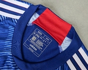꡼ No.005Υͥ / eFootballפˡȥåɽ 2022 ˥եɤѤ꤬о졣󥸥٥ȤʤɤⳫ
