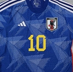 ꡼ No.006Υͥ / eFootballפˡȥåɽ 2022 ˥եɤѤ꤬о졣󥸥٥ȤʤɤⳫ