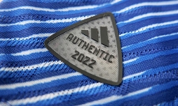 ꡼ No.007Υͥ / eFootballפˡȥåɽ 2022 ˥եɤѤ꤬о졣󥸥٥ȤʤɤⳫ