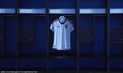 ꡼ No.008Υͥ / eFootballפˡȥåɽ 2022 ˥եɤѤ꤬о졣󥸥٥ȤʤɤⳫ