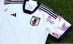꡼ No.009Υͥ / eFootballפˡȥåɽ 2022 ˥եɤѤ꤬о졣󥸥٥ȤʤɤⳫ