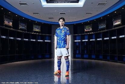 ꡼ No.011Υͥ / eFootballפˡȥåɽ 2022 ˥եɤѤ꤬о졣󥸥٥ȤʤɤⳫ
