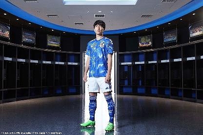꡼ No.013Υͥ / eFootballפˡȥåɽ 2022 ˥եɤѤ꤬о졣󥸥٥ȤʤɤⳫ