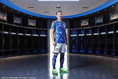 ꡼ No.014Υͥ / eFootballפˡȥåɽ 2022 ˥եɤѤ꤬о졣󥸥٥ȤʤɤⳫ