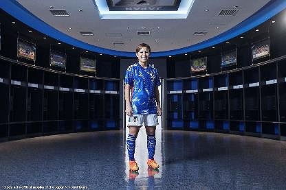 ꡼ No.015Υͥ / eFootballפˡȥåɽ 2022 ˥եɤѤ꤬о졣󥸥٥ȤʤɤⳫ