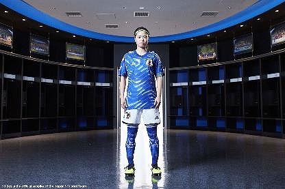 ꡼ No.016Υͥ / eFootballפˡȥåɽ 2022 ˥եɤѤ꤬о졣󥸥٥ȤʤɤⳫ