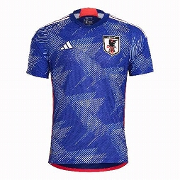 ꡼ No.022Υͥ / eFootballפˡȥåɽ 2022 ˥եɤѤ꤬о졣󥸥٥ȤʤɤⳫ