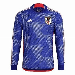 ꡼ No.023Υͥ / eFootballפˡȥåɽ 2022 ˥եɤѤ꤬о졣󥸥٥ȤʤɤⳫ