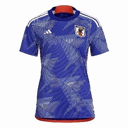 ꡼ No.026Υͥ / eFootballפˡȥåɽ 2022 ˥եɤѤ꤬о졣󥸥٥ȤʤɤⳫ