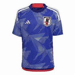 ꡼ No.027Υͥ / eFootballפˡȥåɽ 2022 ˥եɤѤ꤬о졣󥸥٥ȤʤɤⳫ