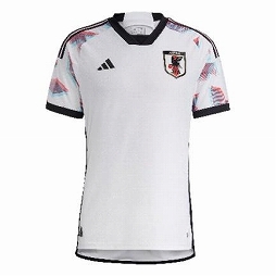 ꡼ No.028Υͥ / eFootballפˡȥåɽ 2022 ˥եɤѤ꤬о졣󥸥٥ȤʤɤⳫ