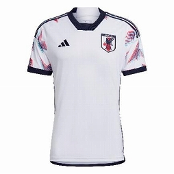 ꡼ No.031Υͥ / eFootballפˡȥåɽ 2022 ˥եɤѤ꤬о졣󥸥٥ȤʤɤⳫ