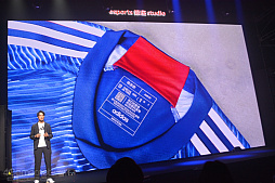 ꡼ No.008Υͥ / eFootball 2023פɽκǿ˥եѤꤿо졣ݷ꤬⡼Ȥǽб餷ȯɽθϥݡȤϤ