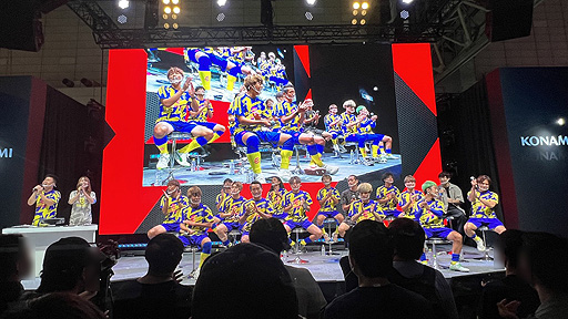 ꡼ No.003Υͥ / TGS2022WINNER'SeFootballץơо졪 ե륨󥵡Ƕʡ˥åΥȡäͤϤ