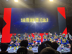 ꡼ No.009Υͥ / TGS2022WINNER'SeFootballץơо졪 ե륨󥵡Ƕʡ˥åΥȡäͤϤ