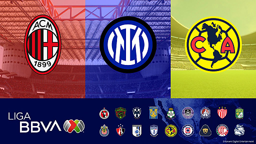 ꡼ No.013Υͥ / TGS2022WINNER'SeFootballץơо졪 ե륨󥵡Ƕʡ˥åΥȡäͤϤ