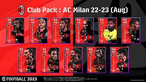 ꡼ No.014Υͥ / TGS2022WINNER'SeFootballץơо졪 ե륨󥵡Ƕʡ˥åΥȡäͤϤ