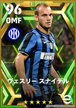 ꡼ No.016Υͥ / TGS2022WINNER'SeFootballץơо졪 ե륨󥵡Ƕʡ˥åΥȡäͤϤ