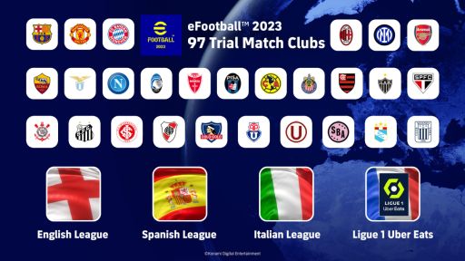 ꡼ No.006Υͥ / eFootball 2023פ˥󤹤ǥ֥饸Υ쥸꤬륭ڡ󳫺