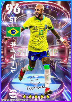 ꡼ No.009Υͥ / eFootball 2023ס6˵ǰڡ򳫺šȥͥޡ꤬館