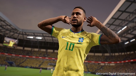 ꡼ No.009Υͥ / ǿǡܤeFootball 2024פۿϡХ˥ꥪͥ롦å꤬Ǥ