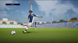 ꡼ No.003Υͥ / eFootball 2024סߤФӡޤΥܤȡϺ꡼󤬸ܥݥȤϡ
