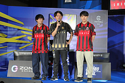 ꡼ No.004Υͥ / J꡼KONAMIˤ륯йeݡeJ꡼ eFootball 2022ס̳ƻ󥵥ɡ컥ڤ40֤ĺ