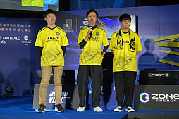 ꡼ No.005Υͥ / J꡼KONAMIˤ륯йeݡeJ꡼ eFootball 2022ס̳ƻ󥵥ɡ컥ڤ40֤ĺ