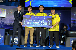 ꡼ No.014Υͥ / J꡼KONAMIˤ륯йeݡeJ꡼ eFootball 2022ס̳ƻ󥵥ɡ컥ڤ40֤ĺ