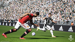 eFootball