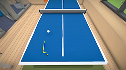 フレディ スパゲッティ2