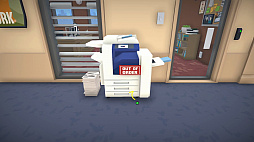 フレディ スパゲッティ2