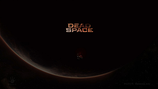 ꡼ No.001Υͥ / ᥤǡDead SpaceפȯɽUSG IshimuraǤζݺƤ