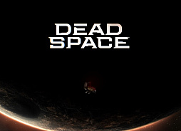 ꡼ No.001Υͥ / ᥤǡDead Spaceפγȯˡȥ ꡼ ϥɤΥǥ쥯